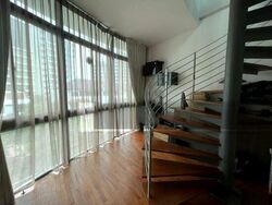 Lengkong Empat (D14), Semi-Detached #498735971